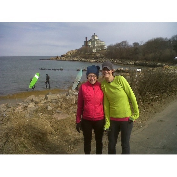 Meet your Posher, Michelle - Picture 1 of 1